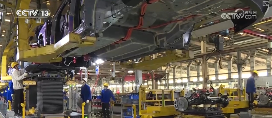 创业“礼包”让敢闯敢试创业者底气更足 多举措精准发力稳企业