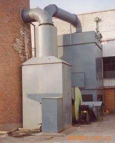 工业气体龙头股票有哪些(工业气体上市公司龙头股)