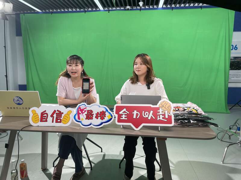 本周大事记 上市酒企财报全出炉；茅台集团到访古井集团；五粮液